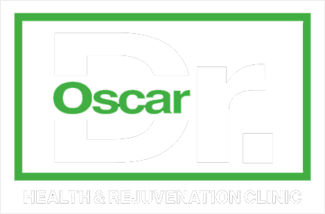 Dr. Oscar Clinic
